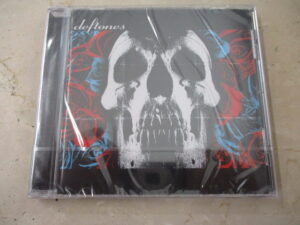 Deftones