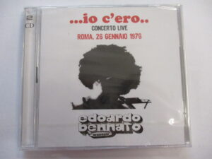 Io c'ero (2CD)