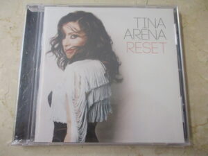 Reset
