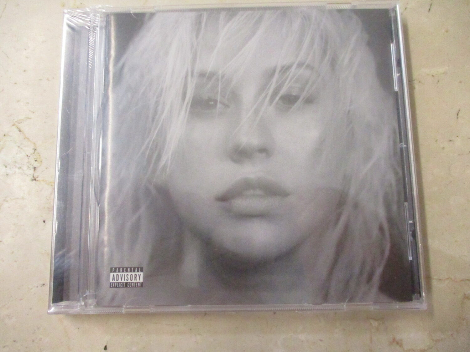 Liberation