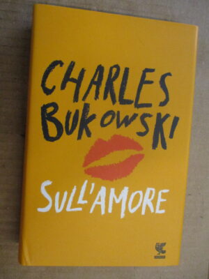 Sull'amore