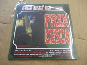 Folk beat n.1 (RE)