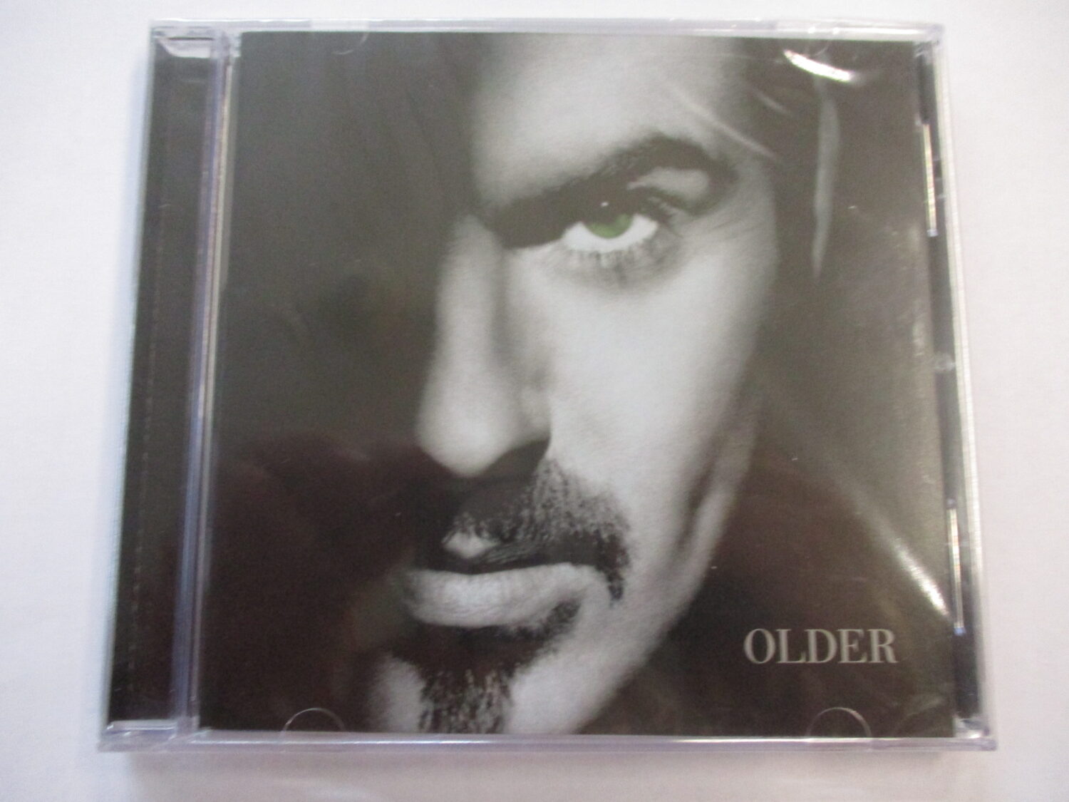 Older