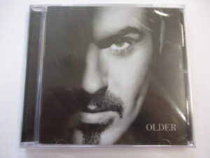 Older