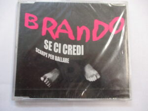 Se ci credi - 2 tr.