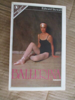 Ballerina