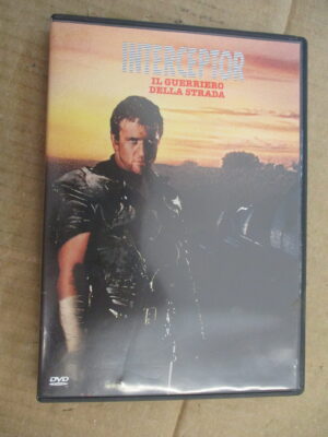 by George Miller