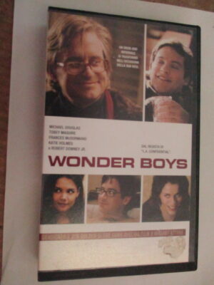 by Curtis Hanson