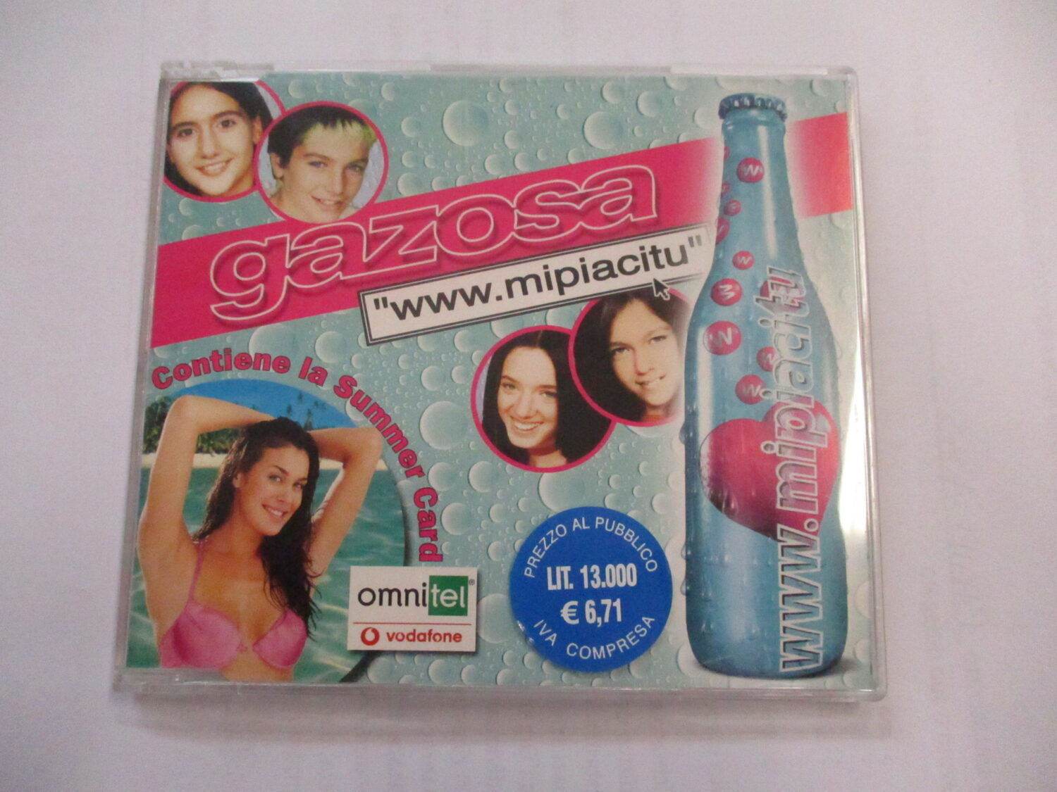 Www.mipiacitu - 4 tr.