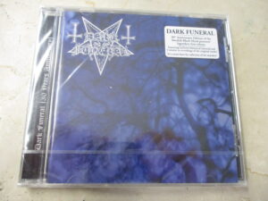 Dark Funeral